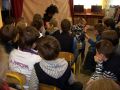 Moralitet Spce 240311